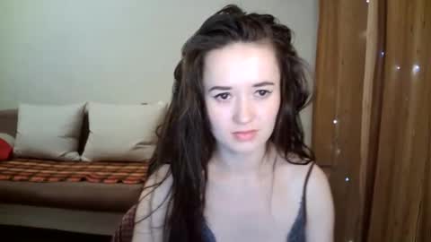 Amare online show from December 21, 2024, 1:10 pm