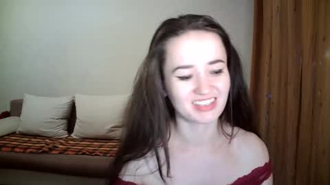 Amare online show from December 22, 2024, 1:55 pm