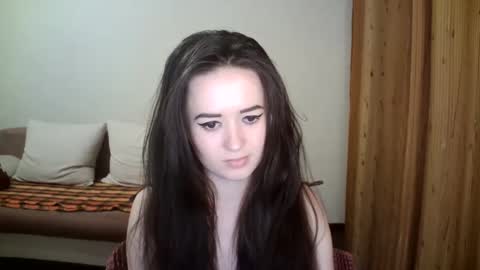 Amare online show from January 15, 2025, 4:00 pm