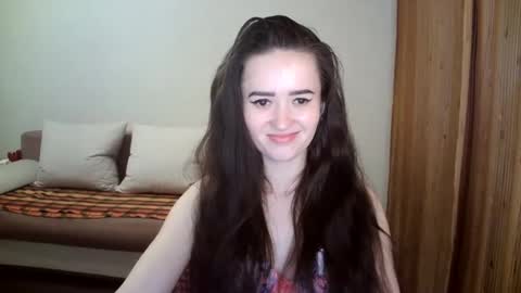 Amare online show from January 18, 2025, 11:21 am