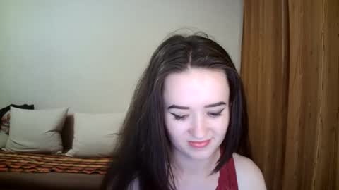 Amare online show from January 20, 2025, 1:11 pm