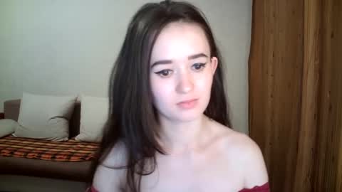 Amare online show from January 26, 2025, 12:54 pm