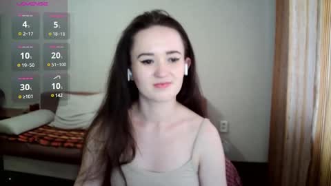 Amare online show from February 4, 2025, 9:28 am