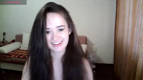 Amare online show from February 10, 2025, 11:36 am