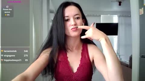 Amare online show from October 11, 2025, 11:20 am