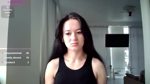 Amare online show from November 26, 2025, 9:43 am