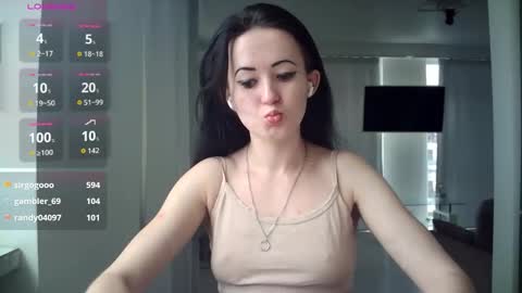 Amare online show from March 3, 2026, 11:16 am