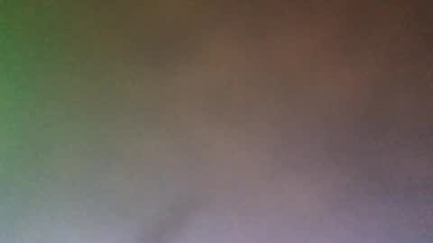 Snapshot of all_most_sane chatting on June 19, 2026, 12:48 am all_most_sane online show from June 19, 2026, 12:48 am