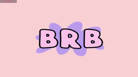 Lola online show from January 31, 2025, 11:45 pm