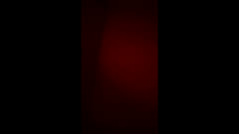 allaloneandhorny81 online show from March 1, 2026, 10:17 am