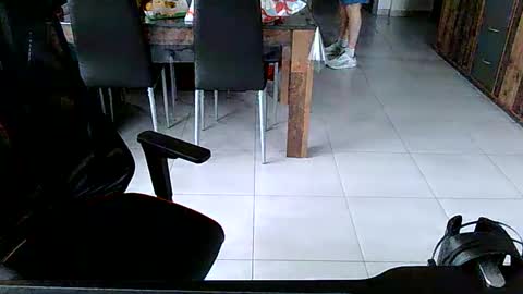 allan57000 online show from June 8, 2026, 7:53 am