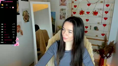 Allana online show from March 6, 2026, 7:27 am