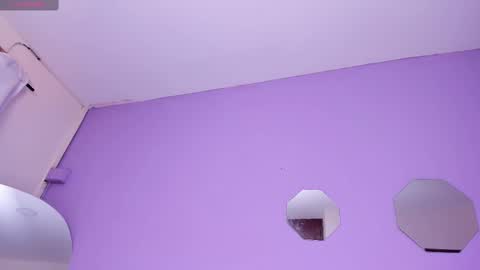 allana online show from January 10, 2025, 2:55 pm