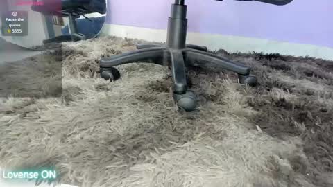 allana online show from January 11, 2025, 2:47 pm