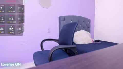 allana online show from January 13, 2025, 11:52 am