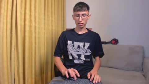 Allan  online show from February 1, 2025, 4:14 am