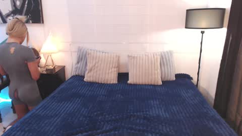 Snapshot of allareillusionxxx chatting on January 9, 2025, 3:47 am Miss Gia online show from January 9, 2025, 3:47 am