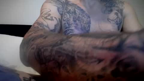 allaroundamazing13 online show from November 24, 2025, 2:44 am