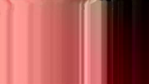 allaroundamazing13 online show from December 16, 2025, 6:24 pm