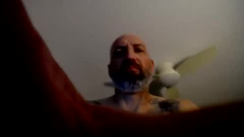 allaroundamazing13 online show from February 10, 2026, 2:59 am