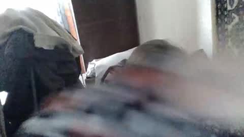 AllaSowinskaya online show from April 21, 2026, 8:09 am