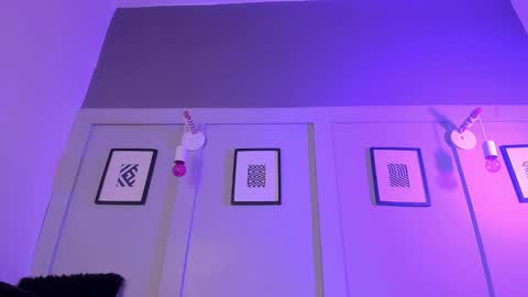 Laura online show from February 18, 2025, 6:04 pm