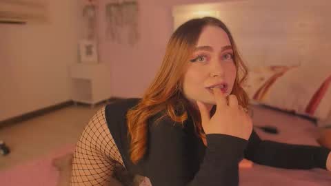 Laura online show from March 20, 2026, 6:51 am