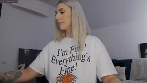 A day u didnt smile is a lost day online show from February 24, 2025, 9:53 am