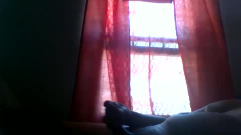 allbermy online show from June 17, 2026, 5:14 pm