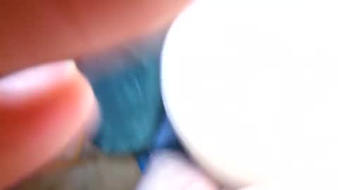 Stormy Day  online show from February 10, 2025, 12:41 am