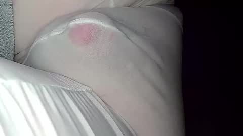 Growing Wiener online show from December 8, 2024, 4:07 pm