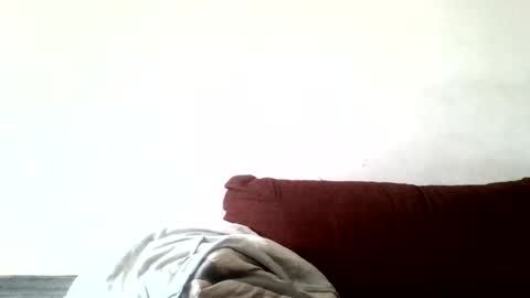 Snapshot of alldickshere2 chatting on June 13, 2026, 10:46 am fuckmales online show from June 13, 2026, 10:46 am