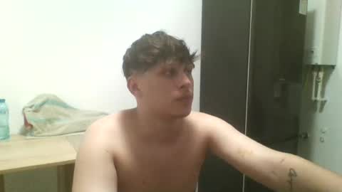 Snapshot of alldickshere2 chatting on June 27, 2026, 10:04 pm fuckmales online show from June 27, 2026, 10:04 pm