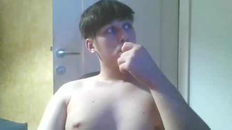 Snapshot of alldickshere2 chatting on June 28, 2026, 8:59 pm fuckmales online show from June 28, 2026, 8:59 pm