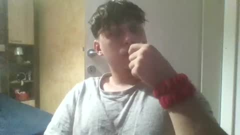 Snapshot of alldickshere2 chatting on July 14, 2026, 12:55 pm fuckmales online show from July 14, 2026, 12:55 pm