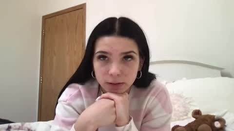 allealovetv online show from March 23, 2026, 7:29 pm