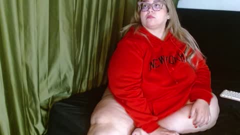 Ale online show from December 21, 2024, 6:09 am