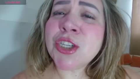 Ale online show from September 16, 2025, 8:54 pm