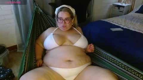 Ale online show from December 14, 2025, 7:40 pm