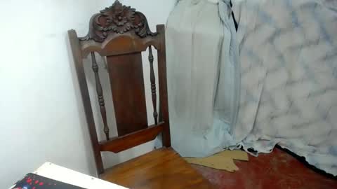 allen online show from January 11, 2025, 10:40 pm