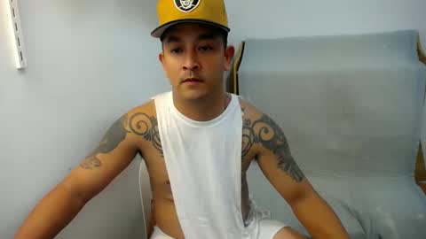 allen online show from November 30, 2025, 7:45 am