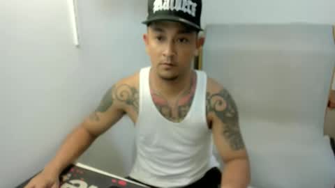 allen online show from December 16, 2025, 5:23 am