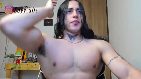 Snapshot of allen_rosse chatting on February 26, 2025, 4:03 am independent model 3 online show from February 26, 2025, 4:03 am
