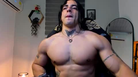 Snapshot of allen_rosse chatting on September 24, 2025, 2:04 am independent model 3 online show from September 24, 2025, 2:04 am