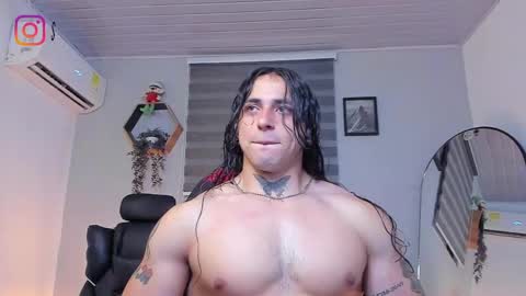 Snapshot of allen_rosse chatting on April 30, 2026, 4:19 am independent model 3 online show from April 30, 2026, 4:19 am