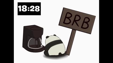 Allen online show from February 4, 2025, 3:15 pm