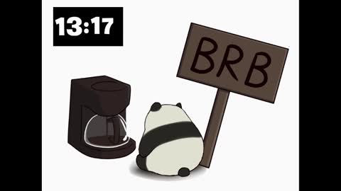 Allen online show from February 17, 2025, 3:31 pm