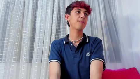 Allen online show from March 1, 2025, 3:21 am