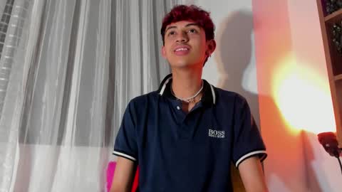 Allen online show from March 1, 2025, 6:24 am