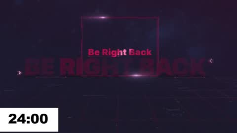 Allen online show from March 8, 2025, 4:01 am